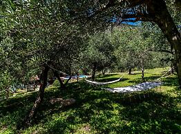 Stone House Anfitrite