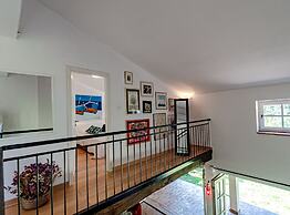 Stone House Anfitrite