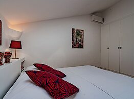 Stone House Anfitrite