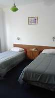 Hotel Ski