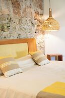 Casa Cactus Buenavista