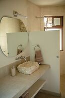 Casa Cactus Buenavista