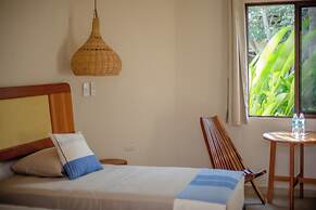 Casa Cactus Buenavista