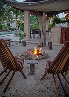 Casa Cactus Buenavista