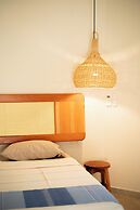 Casa Cactus Buenavista