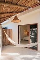 Casa Cactus Buenavista