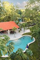 Casa Cactus Buenavista