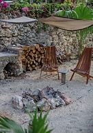 Casa Cactus Buenavista