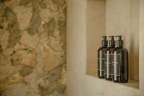 Casa Cactus Buenavista