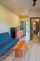 Casa Cactus Buenavista