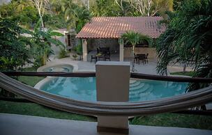 Casa Cactus Buenavista