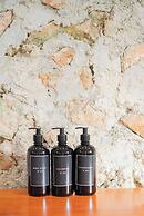 Casa Cactus Buenavista