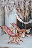 Casa Cactus Buenavista