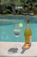 Casa Cactus Buenavista