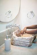 Casa Cactus Buenavista