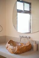 Casa Cactus Buenavista