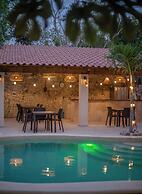 Casa Cactus Buenavista