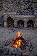 Casa Cactus Buenavista