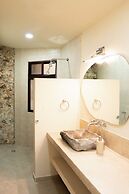 Casa Cactus Buenavista