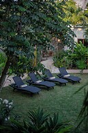 Casa Cactus Buenavista