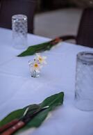 Casa Cactus Buenavista