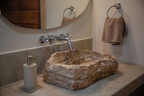 Casa Cactus Buenavista