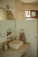 Casa Cactus Buenavista