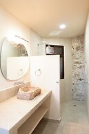 Casa Cactus Buenavista