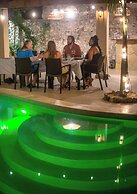 Casa Cactus Buenavista