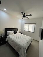 Oceanwiew Condo Rooftop pool