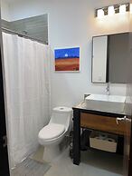 Oceanwiew Condo Rooftop pool