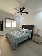 Oceanwiew Condo Rooftop pool