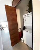 Oceanwiew Condo Rooftop pool