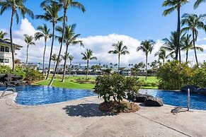 Fairway Villas Waikoloa G31