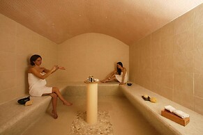 Holiday Flats With Golf, spa and Pool