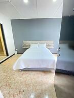 BogoRooms Quinta Camacho