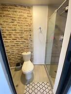 BogoRooms Quinta Camacho