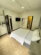 BogoRooms Quinta Camacho