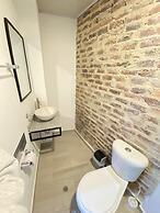 BogoRooms Quinta Camacho