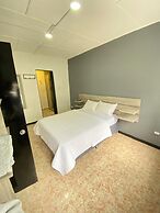 BogoRooms Quinta Camacho