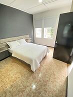 BogoRooms Quinta Camacho