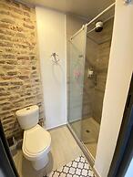 BogoRooms Quinta Camacho