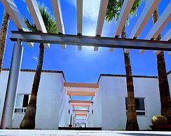 Hotel Buen Valle