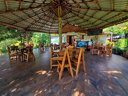 The Jungle