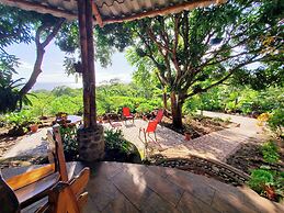 The Jungle