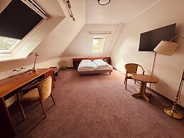 Hotel Thesdorfer Hof