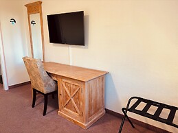 Hotel Thesdorfer Hof