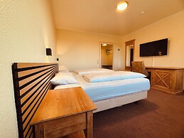 Hotel Thesdorfer Hof
