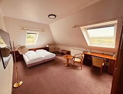 Hotel Thesdorfer Hof