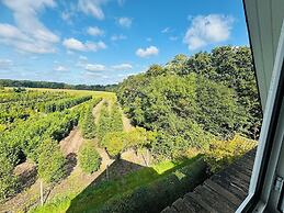 Hotel Thesdorfer Hof